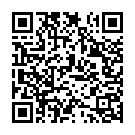 Koottilai Song - QR Code