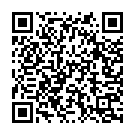 Chhora Thari Yaad Satawe Mane Song - QR Code