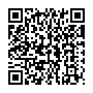 Koottukari Nee Song - QR Code