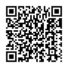 Humne Dekha Pyar Mein Song - QR Code