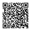 Hail Mary Holy Mary Song - QR Code