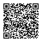 Futro Lage Ji Mindar Song - QR Code