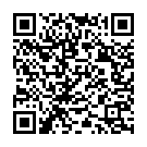 Koottilai Song - QR Code