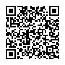 Dhorawali Dharti Pyari Lage Song - QR Code