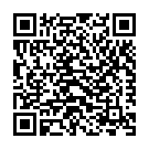 Paathiramazha (Male Version) Song - QR Code