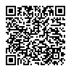 Urumbukal Urangrilla Song - QR Code