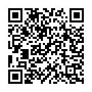 Uncha Uncha Mein Dev Ji Song - QR Code