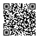 Indra Vallari Song - QR Code