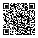 Prana Saghi Njan Song - QR Code