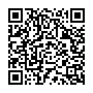 Unnikai Randilum Song - QR Code