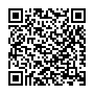 Mazhamukiloli Varnan Song - QR Code