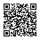 Photo Khichaidu Song - QR Code