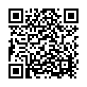 Unnikai Valaru Song - QR Code