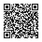 Chandra Bimbam Song - QR Code