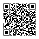 Kanna Nee Song - QR Code