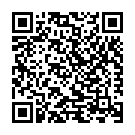 Deva Deva Song - QR Code