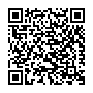 Enikkaaru Thunayennu Song - QR Code