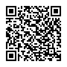 Ariyathe Novunna Song - QR Code