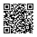 Killi Killi Song - QR Code