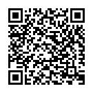 Koottilai Song - QR Code