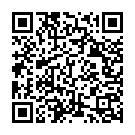 Koottilai Song - QR Code