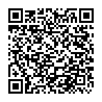 Anubhoothi Pookkum Nin Mizhikalil (Female) Song - QR Code