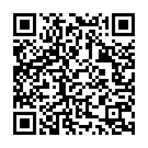 Unni Ganapathiye Song - QR Code