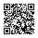 Le Le Lele Song - QR Code