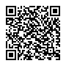 Paathira (Male Version) Song - QR Code