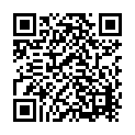 Aaro Vathilil - 1 Song - QR Code