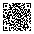 Angethala (Male Version) Song - QR Code