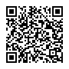 Koottilai Song - QR Code