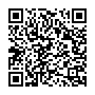 Koottilai Song - QR Code