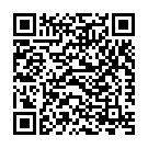 Thiruvarangil (Male Version) Song - QR Code