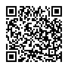 Koottilai Song - QR Code