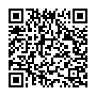 Pookaripenninnu (Male Version) Song - QR Code