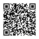 Char Char Chudla Song - QR Code