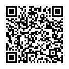 Njan Ninakku Song - QR Code