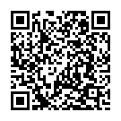 Oru Malarai nee Song - QR Code