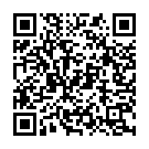 Chakana Choor Jawani Mein Song - QR Code