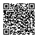 Anuragame (From "Hello Darling") Song - QR Code