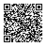 Thara Bina Kiya Jioula Song - QR Code