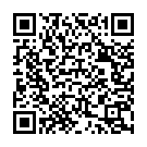 Manathe Tharakam Alle Song - QR Code