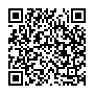 Thenkonjal Song - QR Code