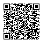 Charo Dham Hai Maat Pita Song - QR Code