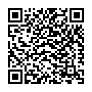 Koottare Koothadanum Song - QR Code