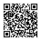 Koottilai Song - QR Code