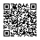 College Ke Time Pe Aa Jana Re Song - QR Code