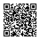 Koottilai Song - QR Code