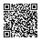 Koottilai Song - QR Code